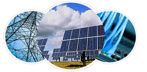 �����P�r��(�Ї��^)�������ǲ�!