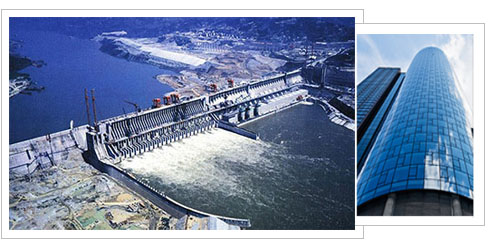 �����P�r��(�Ї��^)�������ǲ�!