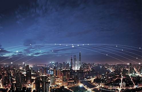 �����P�r��(�Ї��^)�������ǲ�!